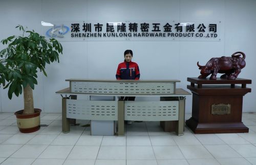 图9